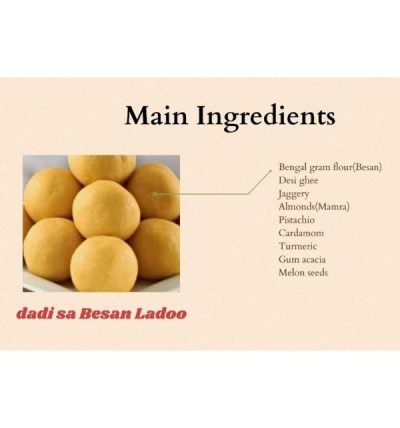 dadi-sa-traditional-besan-ladoos-3