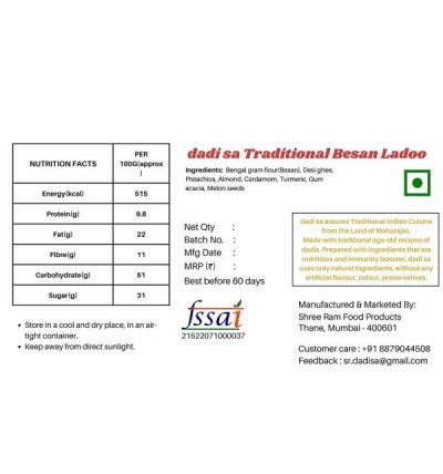 dadi-sa-traditional-besan-ladoos-4