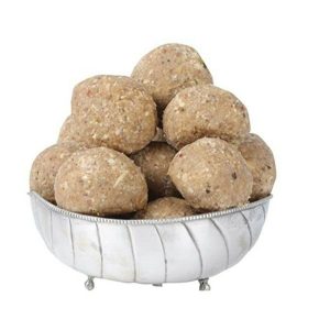 dadi-sa-traditional-home-made-desi-ghee-gond-ladoos