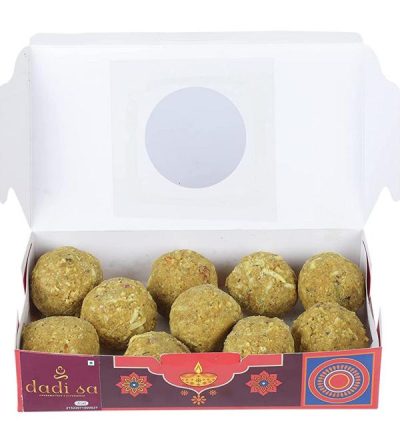 dadi-sa-traditional-home-made-methi-sonth-laddu
