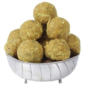 dadi-sa-traditional-home-made-methi-sonth-laddu