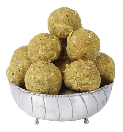 dadi-sa-traditional-home-made-methi-sonth-laddu
